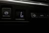 2024 Cadillac XT6 Premium Luxury | Mooresville, NC | The Group NC 2024 Cadillac XT6 Premium Luxury | Mooresville, NC | The Group NC