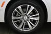 2024 Cadillac XT6 Premium Luxury | Mooresville, NC | The Group NC 2024 Cadillac XT6 Premium Luxury | Mooresville, NC | The Group NC