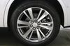 2024 Cadillac XT6 Premium Luxury | Mooresville, NC | The Group NC 2024 Cadillac XT6 Premium Luxury | Mooresville, NC | The Group NC