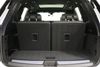 2024 Cadillac XT6 Premium Luxury | Mooresville, NC | The Group NC 2024 Cadillac XT6 Premium Luxury | Mooresville, NC | The Group NC