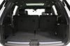 2024 Cadillac XT6 Premium Luxury | Mooresville, NC | The Group NC 2024 Cadillac XT6 Premium Luxury | Mooresville, NC | The Group NC