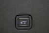 2024 Cadillac XT6 Premium Luxury | Mooresville, NC | The Group NC 2024 Cadillac XT6 Premium Luxury | Mooresville, NC | The Group NC