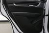 2024 Cadillac XT6 Premium Luxury | Mooresville, NC | The Group NC 2024 Cadillac XT6 Premium Luxury | Mooresville, NC | The Group NC