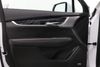 2024 Cadillac XT6 Premium Luxury | Mooresville, NC | The Group NC 2024 Cadillac XT6 Premium Luxury | Mooresville, NC | The Group NC