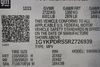 2024 Cadillac XT6 Premium Luxury | Mooresville, NC | The Group NC 2024 Cadillac XT6 Premium Luxury | Mooresville, NC | The Group NC