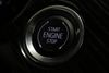 2024 Cadillac XT6 Premium Luxury | Mooresville, NC | The Group NC 2024 Cadillac XT6 Premium Luxury | Mooresville, NC | The Group NC