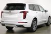 2024 Cadillac XT6 Premium Luxury | Mooresville, NC | The Group NC