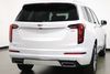 2024 Cadillac XT6 Premium Luxury | Mooresville, NC | The Group NC