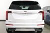 2024 Cadillac XT6 Premium Luxury | Mooresville, NC | The Group NC 2024 Cadillac XT6 Premium Luxury | Mooresville, NC | The Group NC