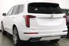 2024 Cadillac XT6 Premium Luxury | Mooresville, NC | The Group NC