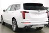 2024 Cadillac XT6 Premium Luxury | Mooresville, NC | The Group NC