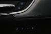2024 Cadillac XT6 Premium Luxury | Mooresville, NC | The Group NC 2024 Cadillac XT6 Premium Luxury | Mooresville, NC | The Group NC