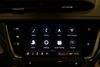 2024 Cadillac XT6 Premium Luxury | Mooresville, NC | The Group NC 2024 Cadillac XT6 Premium Luxury | Mooresville, NC | The Group NC