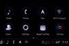 2024 Cadillac XT6 Premium Luxury | Mooresville, NC | The Group NC 2024 Cadillac XT6 Premium Luxury | Mooresville, NC | The Group NC