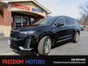 2024 Cadillac XT6 Premium Luxury | Abilene, Texas | Freedom Motors 2024 Cadillac XT6 Premium Luxury | Abilene, Texas | Freedom Motors