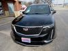 2024 Cadillac XT6 Premium Luxury | Abilene, Texas | Freedom Motors 2024 Cadillac XT6 Premium Luxury | Abilene, Texas | Freedom Motors