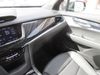 2024 Cadillac XT6 Premium Luxury | Abilene, Texas | Freedom Motors 2024 Cadillac XT6 Premium Luxury | Abilene, Texas | Freedom Motors