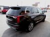 2024 Cadillac XT6 Premium Luxury | Abilene, Texas | Freedom Motors 2024 Cadillac XT6 Premium Luxury | Abilene, Texas | Freedom Motors