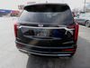 2024 Cadillac XT6 Premium Luxury | Abilene, Texas | Freedom Motors 2024 Cadillac XT6 Premium Luxury | Abilene, Texas | Freedom Motors
