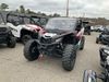2024 Can-Am MAVERICK X3 DS TURBO - John Gibson Auto Sales Hot Springs 2024 Can-Am MAVERICK X3 DS TURBO - John Gibson Auto Sales Hot Springs