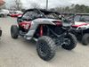 2024 Can-Am MAVERICK X3 DS TURBO - John Gibson Auto Sales Hot Springs 2024 Can-Am MAVERICK X3 DS TURBO - John Gibson Auto Sales Hot Springs