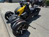 2024 Can-Am Ryker Sport 900 ACE | Hayes, VA | Gemini Auto 2024 Can-Am Ryker Sport 900 ACE | Hayes, VA | Gemini Auto