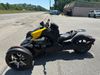 2024 Can-Am Ryker Sport 900 ACE | Hayes, VA | Gemini Auto