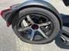 2024 Can-Am Ryker Sport 900 ACE | Hayes, VA | Gemini Auto 2024 Can-Am Ryker Sport 900 ACE | Hayes, VA | Gemini Auto