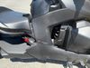 2024 Can-Am Ryker Sport 900 ACE | Hayes, VA | Gemini Auto