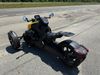 2024 Can-Am Ryker Sport 900 ACE | Hayes, VA | Gemini Auto