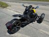 2024 Can-Am Ryker Sport 900 ACE | Hayes, VA | Gemini Auto