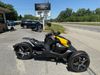 2024 Can-Am Ryker Sport 900 ACE | Hayes, VA | Gemini Auto