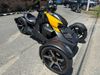 2024 Can-Am Ryker Sport 900 ACE | Hayes, VA | Gemini Auto