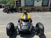 2024 Can-Am Ryker Sport 900 ACE | Hayes, VA | Gemini Auto