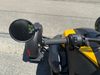 2024 Can-Am Ryker Sport 900 ACE | Hayes, VA | Gemini Auto