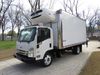 2024 Chevrolet 4500 Diesel 16ft Box Truck w/T890 Max Reefer Unit Pwr Rear Lift w/Only 5k Miles One Owner NO FEES - Used Cars Memphis - Hallum Motors Marion, Arkansas 72364 2024 Chevrolet 4500 Diesel 16ft Box Truck w/T890 Max Reefer Unit Pwr Rear Lift w/Only 5k Miles One Owner NO FEES - Used Cars Memphis - Hallum Motors Marion, Arkansas 72364
