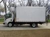 2024 Chevrolet 4500 Diesel 16ft Box Truck w/T890 Max Reefer Unit Pwr Rear Lift w/Only 5k Miles One Owner NO FEES - Used Cars Memphis - Hallum Motors Marion, Arkansas 72364 2024 Chevrolet 4500 Diesel 16ft Box Truck w/T890 Max Reefer Unit Pwr Rear Lift w/Only 5k Miles One Owner NO FEES - Used Cars Memphis - Hallum Motors Marion, Arkansas 72364