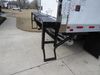 2024 Chevrolet 4500 Diesel 16ft Box Truck w/T890 Max Reefer Unit Pwr Rear Lift w/Only 5k Miles One Owner NO FEES - Used Cars Memphis - Hallum Motors Marion, Arkansas 72364 2024 Chevrolet 4500 Diesel 16ft Box Truck w/T890 Max Reefer Unit Pwr Rear Lift w/Only 5k Miles One Owner NO FEES - Used Cars Memphis - Hallum Motors Marion, Arkansas 72364