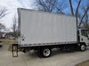 2024 Chevrolet 4500 Diesel 16ft Box Truck w/T890 Max Reefer Unit Pwr Rear Lift w/Only 5k Miles One Owner NO FEES - Used Cars Memphis - Hallum Motors Marion, Arkansas 72364 2024 Chevrolet 4500 Diesel 16ft Box Truck w/T890 Max Reefer Unit Pwr Rear Lift w/Only 5k Miles One Owner NO FEES - Used Cars Memphis - Hallum Motors Marion, Arkansas 72364