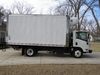 2024 Chevrolet 4500 Diesel 16ft Box Truck w/T890 Max Reefer Unit Pwr Rear Lift w/Only 5k Miles One Owner NO FEES - Used Cars Memphis - Hallum Motors Marion, Arkansas 72364 2024 Chevrolet 4500 Diesel 16ft Box Truck w/T890 Max Reefer Unit Pwr Rear Lift w/Only 5k Miles One Owner NO FEES - Used Cars Memphis - Hallum Motors Marion, Arkansas 72364