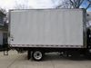 2024 Chevrolet 4500 Diesel 16ft Box Truck w/T890 Max Reefer Unit Pwr Rear Lift w/Only 5k Miles One Owner NO FEES - Used Cars Memphis - Hallum Motors Marion, Arkansas 72364 2024 Chevrolet 4500 Diesel 16ft Box Truck w/T890 Max Reefer Unit Pwr Rear Lift w/Only 5k Miles One Owner NO FEES - Used Cars Memphis - Hallum Motors Marion, Arkansas 72364
