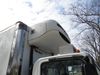 2024 Chevrolet 4500 Diesel 16ft Box Truck w/T890 Max Reefer Unit Pwr Rear Lift w/Only 5k Miles One Owner NO FEES - Used Cars Memphis - Hallum Motors Marion, Arkansas 72364 2024 Chevrolet 4500 Diesel 16ft Box Truck w/T890 Max Reefer Unit Pwr Rear Lift w/Only 5k Miles One Owner NO FEES - Used Cars Memphis - Hallum Motors Marion, Arkansas 72364