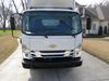 2024 Chevrolet 4500 Diesel 16ft Box Truck w/T890 Max Reefer Unit Pwr Rear Lift w/Only 5k Miles One Owner NO FEES - Used Cars Memphis - Hallum Motors Marion, Arkansas 72364 2024 Chevrolet 4500 Diesel 16ft Box Truck w/T890 Max Reefer Unit Pwr Rear Lift w/Only 5k Miles One Owner NO FEES - Used Cars Memphis - Hallum Motors Marion, Arkansas 72364