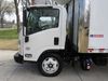 2024 Chevrolet 4500 Diesel 16ft Box Truck w/T890 Max Reefer Unit Pwr Rear Lift w/Only 5k Miles One Owner NO FEES - Used Cars Memphis - Hallum Motors Marion, Arkansas 72364 2024 Chevrolet 4500 Diesel 16ft Box Truck w/T890 Max Reefer Unit Pwr Rear Lift w/Only 5k Miles One Owner NO FEES - Used Cars Memphis - Hallum Motors Marion, Arkansas 72364