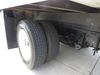 2024 Chevrolet 4500 Diesel 16ft Box Truck w/T890 Max Reefer Unit Pwr Rear Lift w/Only 5k Miles One Owner NO FEES - Used Cars Memphis - Hallum Motors Marion, Arkansas 72364 2024 Chevrolet 4500 Diesel 16ft Box Truck w/T890 Max Reefer Unit Pwr Rear Lift w/Only 5k Miles One Owner NO FEES - Used Cars Memphis - Hallum Motors Marion, Arkansas 72364