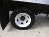 2024 Chevrolet 4500 Diesel 16ft Box Truck w/T890 Max Reefer Unit Pwr Rear Lift w/Only 5k Miles One Owner NO FEES - Used Cars Memphis - Hallum Motors Marion, Arkansas 72364 2024 Chevrolet 4500 Diesel 16ft Box Truck w/T890 Max Reefer Unit Pwr Rear Lift w/Only 5k Miles One Owner NO FEES - Used Cars Memphis - Hallum Motors Marion, Arkansas 72364