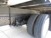 2024 Chevrolet 4500 Diesel 16ft Box Truck w/T890 Max Reefer Unit Pwr Rear Lift w/Only 5k Miles One Owner NO FEES - Used Cars Memphis - Hallum Motors Marion, Arkansas 72364 2024 Chevrolet 4500 Diesel 16ft Box Truck w/T890 Max Reefer Unit Pwr Rear Lift w/Only 5k Miles One Owner NO FEES - Used Cars Memphis - Hallum Motors Marion, Arkansas 72364