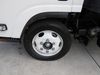 2024 Chevrolet 4500 Diesel 16ft Box Truck w/T890 Max Reefer Unit Pwr Rear Lift w/Only 5k Miles One Owner NO FEES - Used Cars Memphis - Hallum Motors Marion, Arkansas 72364 2024 Chevrolet 4500 Diesel 16ft Box Truck w/T890 Max Reefer Unit Pwr Rear Lift w/Only 5k Miles One Owner NO FEES - Used Cars Memphis - Hallum Motors Marion, Arkansas 72364