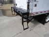 2024 Chevrolet 4500 Diesel 16ft Box Truck w/T890 Max Reefer Unit Pwr Rear Lift w/Only 5k Miles One Owner NO FEES - Used Cars Memphis - Hallum Motors Marion, Arkansas 72364 2024 Chevrolet 4500 Diesel 16ft Box Truck w/T890 Max Reefer Unit Pwr Rear Lift w/Only 5k Miles One Owner NO FEES - Used Cars Memphis - Hallum Motors Marion, Arkansas 72364