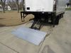 2024 Chevrolet 4500 Diesel 16ft Box Truck w/T890 Max Reefer Unit Pwr Rear Lift w/Only 5k Miles One Owner NO FEES - Used Cars Memphis - Hallum Motors Marion, Arkansas 72364 2024 Chevrolet 4500 Diesel 16ft Box Truck w/T890 Max Reefer Unit Pwr Rear Lift w/Only 5k Miles One Owner NO FEES - Used Cars Memphis - Hallum Motors Marion, Arkansas 72364